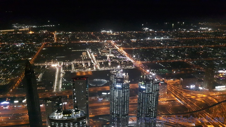 Pohled z Burj-Khalifa_2.jpg