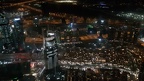 Pohled z Burj-Khalifa 3
