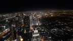 Pohled z Burj-Khalifa 5