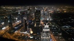 Pohled z Burj-Khalifa 9