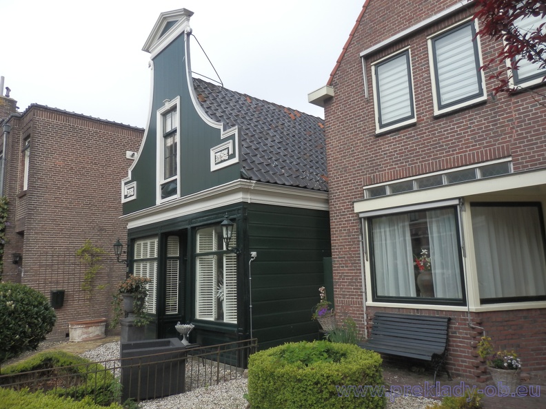 Zaandijk 3 - Zaandijk_3.JPG Zaandijk_3.JPG