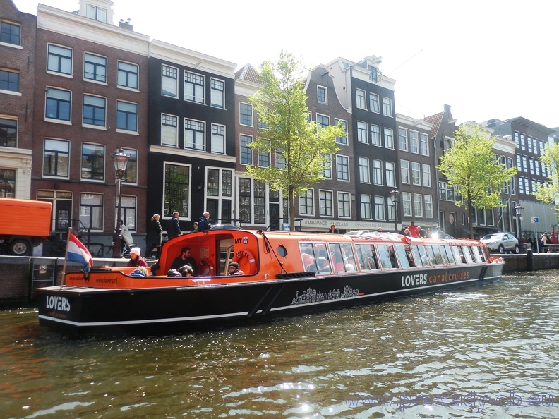 Houseboty v Amsterdamu 13 - Houseboty v Amsterdamu_13.JPG Houseboty v Amsterdamu_13.JPG