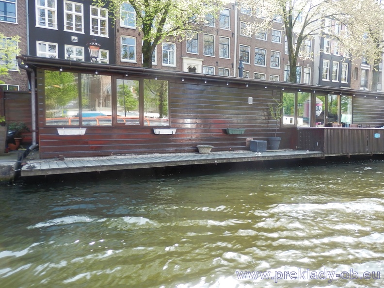 Houseboty v Amsterdamu 10 - Houseboty v Amsterdamu_10.JPG Houseboty v Amsterdamu_10.JPG
