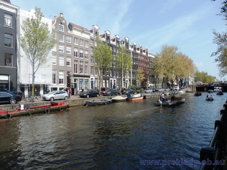 Amsterdam 1 - Amsterdam_1.JPG Amsterdam_1.JPG